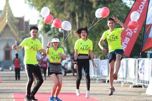 BIB: 
                            <button type="button" onclick="openModal(6505137)" class="btn btn-primary btn-sm float-right btn-popup" data-toggle="modal" data-target=".modal-high-quality">
                        <i class="fas fa-shopping-cart"></i> Add to Cart
                    </button>
                                            <button type="button" onclick="isThisMe(6505137, true)" class="btn btn-success btn-sm float-right btn-popup btn-isme hidden" data-toggle="tooltip" data-placement="bottom" title="นี่คือรูปของคุณใช่ไหม คลิกที่นี่เพื่อเอาเข้าอัลบั้ม">
                        <i class="fas fa-plus"></i> Add to album
                    </button>
                    <button type="button" onclick="isThisMe(6505137, false)" class="btn btn-warning btn-sm float-right btn-popup btn-isnotme hidden">
                        <i class="fas fa-ban"></i> Remove from album
                    </button>