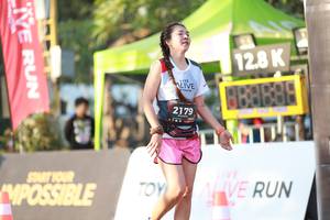 BIB: 128, 2179
                            <button type="button" onclick="openModal(6501746)" class="btn btn-primary btn-sm float-right btn-popup" data-toggle="modal" data-target=".modal-high-quality">
                        <i class="fas fa-shopping-cart"></i> Add to Cart
                    </button>
                                            <button type="button" onclick="isThisMe(6501746, true)" class="btn btn-success btn-sm float-right btn-popup btn-isme hidden" data-toggle="tooltip" data-placement="bottom" title="นี่คือรูปของคุณใช่ไหม คลิกที่นี่เพื่อเอาเข้าอัลบั้ม">
                        <i class="fas fa-plus"></i> Add to album
                    </button>
                    <button type="button" onclick="isThisMe(6501746, false)" class="btn btn-warning btn-sm float-right btn-popup btn-isnotme hidden">
                        <i class="fas fa-ban"></i> Remove from album
                    </button>