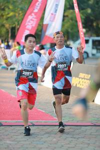 BIB: 2997, 2097, 
                            <button type="button" onclick="openModal(6493737)" class="btn btn-primary btn-sm float-right btn-popup" data-toggle="modal" data-target=".modal-high-quality">
                        <i class="fas fa-shopping-cart"></i> Add to Cart
                    </button>
                                            <button type="button" onclick="isThisMe(6493737, true)" class="btn btn-success btn-sm float-right btn-popup btn-isme hidden" data-toggle="tooltip" data-placement="bottom" title="นี่คือรูปของคุณใช่ไหม คลิกที่นี่เพื่อเอาเข้าอัลบั้ม">
                        <i class="fas fa-plus"></i> Add to album
                    </button>
                    <button type="button" onclick="isThisMe(6493737, false)" class="btn btn-warning btn-sm float-right btn-popup btn-isnotme hidden">
                        <i class="fas fa-ban"></i> Remove from album
                    </button>