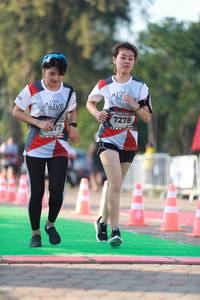 BIB: 7278
                            <button type="button" onclick="openModal(6503628)" class="btn btn-primary btn-sm float-right btn-popup" data-toggle="modal" data-target=".modal-high-quality">
                        <i class="fas fa-shopping-cart"></i> Add to Cart
                    </button>
                                            <button type="button" onclick="isThisMe(6503628, true)" class="btn btn-success btn-sm float-right btn-popup btn-isme hidden" data-toggle="tooltip" data-placement="bottom" title="นี่คือรูปของคุณใช่ไหม คลิกที่นี่เพื่อเอาเข้าอัลบั้ม">
                        <i class="fas fa-plus"></i> Add to album
                    </button>
                    <button type="button" onclick="isThisMe(6503628, false)" class="btn btn-warning btn-sm float-right btn-popup btn-isnotme hidden">
                        <i class="fas fa-ban"></i> Remove from album
                    </button>