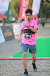 BIB: 2842
                            <button type="button" onclick="openModal(6493747)" class="btn btn-primary btn-sm float-right btn-popup" data-toggle="modal" data-target=".modal-high-quality">
                        <i class="fas fa-shopping-cart"></i> Add to Cart
                    </button>
                                            <button type="button" onclick="isThisMe(6493747, true)" class="btn btn-success btn-sm float-right btn-popup btn-isme hidden" data-toggle="tooltip" data-placement="bottom" title="นี่คือรูปของคุณใช่ไหม คลิกที่นี่เพื่อเอาเข้าอัลบั้ม">
                        <i class="fas fa-plus"></i> Add to album
                    </button>
                    <button type="button" onclick="isThisMe(6493747, false)" class="btn btn-warning btn-sm float-right btn-popup btn-isnotme hidden">
                        <i class="fas fa-ban"></i> Remove from album
                    </button>