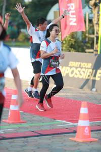 BIB: 2642
                            <button type="button" onclick="openModal(6500551)" class="btn btn-primary btn-sm float-right btn-popup" data-toggle="modal" data-target=".modal-high-quality">
                        <i class="fas fa-shopping-cart"></i> Add to Cart
                    </button>
                                            <button type="button" onclick="isThisMe(6500551, true)" class="btn btn-success btn-sm float-right btn-popup btn-isme hidden" data-toggle="tooltip" data-placement="bottom" title="นี่คือรูปของคุณใช่ไหม คลิกที่นี่เพื่อเอาเข้าอัลบั้ม">
                        <i class="fas fa-plus"></i> Add to album
                    </button>
                    <button type="button" onclick="isThisMe(6500551, false)" class="btn btn-warning btn-sm float-right btn-popup btn-isnotme hidden">
                        <i class="fas fa-ban"></i> Remove from album
                    </button>