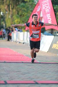 BIB: 3632
                            <button type="button" onclick="openModal(6499544)" class="btn btn-primary btn-sm float-right btn-popup" data-toggle="modal" data-target=".modal-high-quality">
                        <i class="fas fa-shopping-cart"></i> Add to Cart
                    </button>
                                            <button type="button" onclick="isThisMe(6499544, true)" class="btn btn-success btn-sm float-right btn-popup btn-isme hidden" data-toggle="tooltip" data-placement="bottom" title="นี่คือรูปของคุณใช่ไหม คลิกที่นี่เพื่อเอาเข้าอัลบั้ม">
                        <i class="fas fa-plus"></i> Add to album
                    </button>
                    <button type="button" onclick="isThisMe(6499544, false)" class="btn btn-warning btn-sm float-right btn-popup btn-isnotme hidden">
                        <i class="fas fa-ban"></i> Remove from album
                    </button>