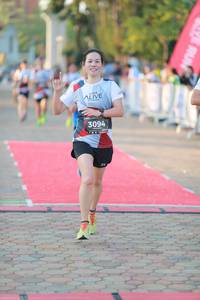 BIB: 3094
                            <button type="button" onclick="openModal(6497734)" class="btn btn-primary btn-sm float-right btn-popup" data-toggle="modal" data-target=".modal-high-quality">
                        <i class="fas fa-shopping-cart"></i> Add to Cart
                    </button>
                                            <button type="button" onclick="isThisMe(6497734, true)" class="btn btn-success btn-sm float-right btn-popup btn-isme hidden" data-toggle="tooltip" data-placement="bottom" title="นี่คือรูปของคุณใช่ไหม คลิกที่นี่เพื่อเอาเข้าอัลบั้ม">
                        <i class="fas fa-plus"></i> Add to album
                    </button>
                    <button type="button" onclick="isThisMe(6497734, false)" class="btn btn-warning btn-sm float-right btn-popup btn-isnotme hidden">
                        <i class="fas fa-ban"></i> Remove from album
                    </button>