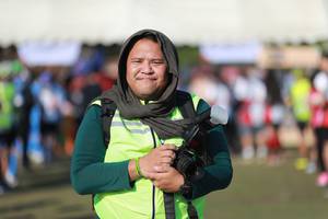 BIB: 
                            <button type="button" onclick="openModal(6505647)" class="btn btn-primary btn-sm float-right btn-popup" data-toggle="modal" data-target=".modal-high-quality">
                        <i class="fas fa-shopping-cart"></i> Add to Cart
                    </button>
                                            <button type="button" onclick="isThisMe(6505647, true)" class="btn btn-success btn-sm float-right btn-popup btn-isme hidden" data-toggle="tooltip" data-placement="bottom" title="นี่คือรูปของคุณใช่ไหม คลิกที่นี่เพื่อเอาเข้าอัลบั้ม">
                        <i class="fas fa-plus"></i> Add to album
                    </button>
                    <button type="button" onclick="isThisMe(6505647, false)" class="btn btn-warning btn-sm float-right btn-popup btn-isnotme hidden">
                        <i class="fas fa-ban"></i> Remove from album
                    </button>