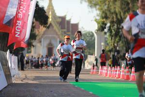 BIB: 7437, 7474
                            <button type="button" onclick="openModal(6504198)" class="btn btn-primary btn-sm float-right btn-popup" data-toggle="modal" data-target=".modal-high-quality">
                        <i class="fas fa-shopping-cart"></i> Add to Cart
                    </button>
                                            <button type="button" onclick="isThisMe(6504198, true)" class="btn btn-success btn-sm float-right btn-popup btn-isme hidden" data-toggle="tooltip" data-placement="bottom" title="นี่คือรูปของคุณใช่ไหม คลิกที่นี่เพื่อเอาเข้าอัลบั้ม">
                        <i class="fas fa-plus"></i> Add to album
                    </button>
                    <button type="button" onclick="isThisMe(6504198, false)" class="btn btn-warning btn-sm float-right btn-popup btn-isnotme hidden">
                        <i class="fas fa-ban"></i> Remove from album
                    </button>