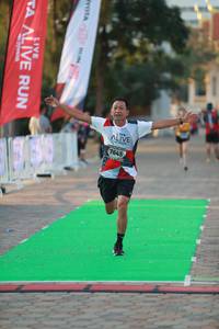 BIB: 7645
                            <button type="button" onclick="openModal(6493636)" class="btn btn-primary btn-sm float-right btn-popup" data-toggle="modal" data-target=".modal-high-quality">
                        <i class="fas fa-shopping-cart"></i> Add to Cart
                    </button>
                                            <button type="button" onclick="isThisMe(6493636, true)" class="btn btn-success btn-sm float-right btn-popup btn-isme hidden" data-toggle="tooltip" data-placement="bottom" title="นี่คือรูปของคุณใช่ไหม คลิกที่นี่เพื่อเอาเข้าอัลบั้ม">
                        <i class="fas fa-plus"></i> Add to album
                    </button>
                    <button type="button" onclick="isThisMe(6493636, false)" class="btn btn-warning btn-sm float-right btn-popup btn-isnotme hidden">
                        <i class="fas fa-ban"></i> Remove from album
                    </button>