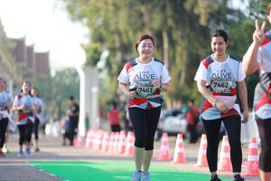 BIB: 7462, 7461
                            <button type="button" onclick="openModal(6503717)" class="btn btn-primary btn-sm float-right btn-popup" data-toggle="modal" data-target=".modal-high-quality">
                        <i class="fas fa-shopping-cart"></i> Add to Cart
                    </button>
                                            <button type="button" onclick="isThisMe(6503717, true)" class="btn btn-success btn-sm float-right btn-popup btn-isme hidden" data-toggle="tooltip" data-placement="bottom" title="นี่คือรูปของคุณใช่ไหม คลิกที่นี่เพื่อเอาเข้าอัลบั้ม">
                        <i class="fas fa-plus"></i> Add to album
                    </button>
                    <button type="button" onclick="isThisMe(6503717, false)" class="btn btn-warning btn-sm float-right btn-popup btn-isnotme hidden">
                        <i class="fas fa-ban"></i> Remove from album
                    </button>