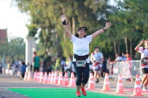 BIB: 387, 6697
                            <button type="button" onclick="openModal(6501588)" class="btn btn-primary btn-sm float-right btn-popup" data-toggle="modal" data-target=".modal-high-quality">
                        <i class="fas fa-shopping-cart"></i> Add to Cart
                    </button>
                                            <button type="button" onclick="isThisMe(6501588, true)" class="btn btn-success btn-sm float-right btn-popup btn-isme hidden" data-toggle="tooltip" data-placement="bottom" title="นี่คือรูปของคุณใช่ไหม คลิกที่นี่เพื่อเอาเข้าอัลบั้ม">
                        <i class="fas fa-plus"></i> Add to album
                    </button>
                    <button type="button" onclick="isThisMe(6501588, false)" class="btn btn-warning btn-sm float-right btn-popup btn-isnotme hidden">
                        <i class="fas fa-ban"></i> Remove from album
                    </button>