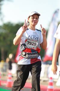 BIB: 7929
                            <button type="button" onclick="openModal(6503569)" class="btn btn-primary btn-sm float-right btn-popup" data-toggle="modal" data-target=".modal-high-quality">
                        <i class="fas fa-shopping-cart"></i> Add to Cart
                    </button>
                                            <button type="button" onclick="isThisMe(6503569, true)" class="btn btn-success btn-sm float-right btn-popup btn-isme hidden" data-toggle="tooltip" data-placement="bottom" title="นี่คือรูปของคุณใช่ไหม คลิกที่นี่เพื่อเอาเข้าอัลบั้ม">
                        <i class="fas fa-plus"></i> Add to album
                    </button>
                    <button type="button" onclick="isThisMe(6503569, false)" class="btn btn-warning btn-sm float-right btn-popup btn-isnotme hidden">
                        <i class="fas fa-ban"></i> Remove from album
                    </button>