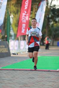 BIB: 
                            <button type="button" onclick="openModal(6499240)" class="btn btn-primary btn-sm float-right btn-popup" data-toggle="modal" data-target=".modal-high-quality">
                        <i class="fas fa-shopping-cart"></i> Add to Cart
                    </button>
                                            <button type="button" onclick="isThisMe(6499240, true)" class="btn btn-success btn-sm float-right btn-popup btn-isme hidden" data-toggle="tooltip" data-placement="bottom" title="นี่คือรูปของคุณใช่ไหม คลิกที่นี่เพื่อเอาเข้าอัลบั้ม">
                        <i class="fas fa-plus"></i> Add to album
                    </button>
                    <button type="button" onclick="isThisMe(6499240, false)" class="btn btn-warning btn-sm float-right btn-popup btn-isnotme hidden">
                        <i class="fas fa-ban"></i> Remove from album
                    </button>