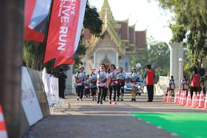 BIB: 
                            <button type="button" onclick="openModal(6504776)" class="btn btn-primary btn-sm float-right btn-popup" data-toggle="modal" data-target=".modal-high-quality">
                        <i class="fas fa-shopping-cart"></i> Add to Cart
                    </button>
                                            <button type="button" onclick="isThisMe(6504776, true)" class="btn btn-success btn-sm float-right btn-popup btn-isme hidden" data-toggle="tooltip" data-placement="bottom" title="นี่คือรูปของคุณใช่ไหม คลิกที่นี่เพื่อเอาเข้าอัลบั้ม">
                        <i class="fas fa-plus"></i> Add to album
                    </button>
                    <button type="button" onclick="isThisMe(6504776, false)" class="btn btn-warning btn-sm float-right btn-popup btn-isnotme hidden">
                        <i class="fas fa-ban"></i> Remove from album
                    </button>