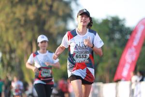 BIB: 6832
                            <button type="button" onclick="openModal(6501330)" class="btn btn-primary btn-sm float-right btn-popup" data-toggle="modal" data-target=".modal-high-quality">
                        <i class="fas fa-shopping-cart"></i> Add to Cart
                    </button>
                                            <button type="button" onclick="isThisMe(6501330, true)" class="btn btn-success btn-sm float-right btn-popup btn-isme hidden" data-toggle="tooltip" data-placement="bottom" title="นี่คือรูปของคุณใช่ไหม คลิกที่นี่เพื่อเอาเข้าอัลบั้ม">
                        <i class="fas fa-plus"></i> Add to album
                    </button>
                    <button type="button" onclick="isThisMe(6501330, false)" class="btn btn-warning btn-sm float-right btn-popup btn-isnotme hidden">
                        <i class="fas fa-ban"></i> Remove from album
                    </button>