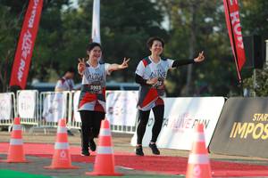 BIB: 3903
                            <button type="button" onclick="openModal(6504158)" class="btn btn-primary btn-sm float-right btn-popup" data-toggle="modal" data-target=".modal-high-quality">
                        <i class="fas fa-shopping-cart"></i> Add to Cart
                    </button>
                                            <button type="button" onclick="isThisMe(6504158, true)" class="btn btn-success btn-sm float-right btn-popup btn-isme hidden" data-toggle="tooltip" data-placement="bottom" title="นี่คือรูปของคุณใช่ไหม คลิกที่นี่เพื่อเอาเข้าอัลบั้ม">
                        <i class="fas fa-plus"></i> Add to album
                    </button>
                    <button type="button" onclick="isThisMe(6504158, false)" class="btn btn-warning btn-sm float-right btn-popup btn-isnotme hidden">
                        <i class="fas fa-ban"></i> Remove from album
                    </button>