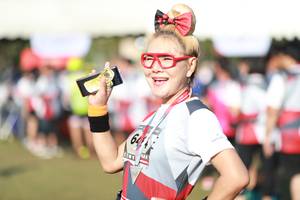 BIB: 
                            <button type="button" onclick="openModal(6505625)" class="btn btn-primary btn-sm float-right btn-popup" data-toggle="modal" data-target=".modal-high-quality">
                        <i class="fas fa-shopping-cart"></i> Add to Cart
                    </button>
                                            <button type="button" onclick="isThisMe(6505625, true)" class="btn btn-success btn-sm float-right btn-popup btn-isme hidden" data-toggle="tooltip" data-placement="bottom" title="นี่คือรูปของคุณใช่ไหม คลิกที่นี่เพื่อเอาเข้าอัลบั้ม">
                        <i class="fas fa-plus"></i> Add to album
                    </button>
                    <button type="button" onclick="isThisMe(6505625, false)" class="btn btn-warning btn-sm float-right btn-popup btn-isnotme hidden">
                        <i class="fas fa-ban"></i> Remove from album
                    </button>