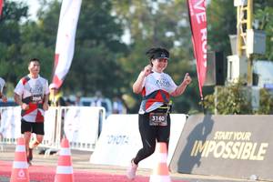 BIB: 3160
                            <button type="button" onclick="openModal(6503183)" class="btn btn-primary btn-sm float-right btn-popup" data-toggle="modal" data-target=".modal-high-quality">
                        <i class="fas fa-shopping-cart"></i> Add to Cart
                    </button>
                                            <button type="button" onclick="isThisMe(6503183, true)" class="btn btn-success btn-sm float-right btn-popup btn-isme hidden" data-toggle="tooltip" data-placement="bottom" title="นี่คือรูปของคุณใช่ไหม คลิกที่นี่เพื่อเอาเข้าอัลบั้ม">
                        <i class="fas fa-plus"></i> Add to album
                    </button>
                    <button type="button" onclick="isThisMe(6503183, false)" class="btn btn-warning btn-sm float-right btn-popup btn-isnotme hidden">
                        <i class="fas fa-ban"></i> Remove from album
                    </button>