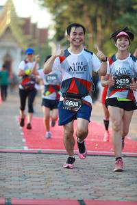 BIB: 2639, 2608
                            <button type="button" onclick="openModal(6499323)" class="btn btn-primary btn-sm float-right btn-popup" data-toggle="modal" data-target=".modal-high-quality">
                        <i class="fas fa-shopping-cart"></i> Add to Cart
                    </button>
                                            <button type="button" onclick="isThisMe(6499323, true)" class="btn btn-success btn-sm float-right btn-popup btn-isme hidden" data-toggle="tooltip" data-placement="bottom" title="นี่คือรูปของคุณใช่ไหม คลิกที่นี่เพื่อเอาเข้าอัลบั้ม">
                        <i class="fas fa-plus"></i> Add to album
                    </button>
                    <button type="button" onclick="isThisMe(6499323, false)" class="btn btn-warning btn-sm float-right btn-popup btn-isnotme hidden">
                        <i class="fas fa-ban"></i> Remove from album
                    </button>