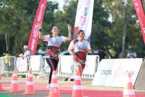 BIB: 3124, 3027
                            <button type="button" onclick="openModal(6503830)" class="btn btn-primary btn-sm float-right btn-popup" data-toggle="modal" data-target=".modal-high-quality">
                        <i class="fas fa-shopping-cart"></i> Add to Cart
                    </button>
                                            <button type="button" onclick="isThisMe(6503830, true)" class="btn btn-success btn-sm float-right btn-popup btn-isme hidden" data-toggle="tooltip" data-placement="bottom" title="นี่คือรูปของคุณใช่ไหม คลิกที่นี่เพื่อเอาเข้าอัลบั้ม">
                        <i class="fas fa-plus"></i> Add to album
                    </button>
                    <button type="button" onclick="isThisMe(6503830, false)" class="btn btn-warning btn-sm float-right btn-popup btn-isnotme hidden">
                        <i class="fas fa-ban"></i> Remove from album
                    </button>