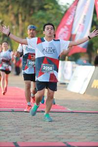 BIB: 2093, 2058
                            <button type="button" onclick="openModal(6499911)" class="btn btn-primary btn-sm float-right btn-popup" data-toggle="modal" data-target=".modal-high-quality">
                        <i class="fas fa-shopping-cart"></i> Add to Cart
                    </button>
                                            <button type="button" onclick="isThisMe(6499911, true)" class="btn btn-success btn-sm float-right btn-popup btn-isme hidden" data-toggle="tooltip" data-placement="bottom" title="นี่คือรูปของคุณใช่ไหม คลิกที่นี่เพื่อเอาเข้าอัลบั้ม">
                        <i class="fas fa-plus"></i> Add to album
                    </button>
                    <button type="button" onclick="isThisMe(6499911, false)" class="btn btn-warning btn-sm float-right btn-popup btn-isnotme hidden">
                        <i class="fas fa-ban"></i> Remove from album
                    </button>