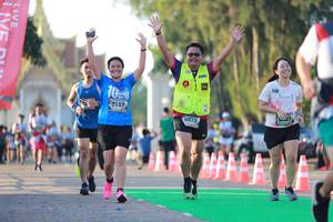 BIB: 7187, 6815
                            <button type="button" onclick="openModal(6501203)" class="btn btn-primary btn-sm float-right btn-popup" data-toggle="modal" data-target=".modal-high-quality">
                        <i class="fas fa-shopping-cart"></i> Add to Cart
                    </button>
                                            <button type="button" onclick="isThisMe(6501203, true)" class="btn btn-success btn-sm float-right btn-popup btn-isme hidden" data-toggle="tooltip" data-placement="bottom" title="นี่คือรูปของคุณใช่ไหม คลิกที่นี่เพื่อเอาเข้าอัลบั้ม">
                        <i class="fas fa-plus"></i> Add to album
                    </button>
                    <button type="button" onclick="isThisMe(6501203, false)" class="btn btn-warning btn-sm float-right btn-popup btn-isnotme hidden">
                        <i class="fas fa-ban"></i> Remove from album
                    </button>