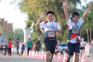 BIB: 7670, 7697
                            <button type="button" onclick="openModal(6500937)" class="btn btn-primary btn-sm float-right btn-popup" data-toggle="modal" data-target=".modal-high-quality">
                        <i class="fas fa-shopping-cart"></i> Add to Cart
                    </button>
                                            <button type="button" onclick="isThisMe(6500937, true)" class="btn btn-success btn-sm float-right btn-popup btn-isme hidden" data-toggle="tooltip" data-placement="bottom" title="นี่คือรูปของคุณใช่ไหม คลิกที่นี่เพื่อเอาเข้าอัลบั้ม">
                        <i class="fas fa-plus"></i> Add to album
                    </button>
                    <button type="button" onclick="isThisMe(6500937, false)" class="btn btn-warning btn-sm float-right btn-popup btn-isnotme hidden">
                        <i class="fas fa-ban"></i> Remove from album
                    </button>