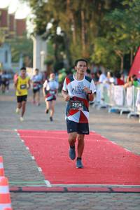 BIB: 2914
                            <button type="button" onclick="openModal(6493743)" class="btn btn-primary btn-sm float-right btn-popup" data-toggle="modal" data-target=".modal-high-quality">
                        <i class="fas fa-shopping-cart"></i> Add to Cart
                    </button>
                                            <button type="button" onclick="isThisMe(6493743, true)" class="btn btn-success btn-sm float-right btn-popup btn-isme hidden" data-toggle="tooltip" data-placement="bottom" title="นี่คือรูปของคุณใช่ไหม คลิกที่นี่เพื่อเอาเข้าอัลบั้ม">
                        <i class="fas fa-plus"></i> Add to album
                    </button>
                    <button type="button" onclick="isThisMe(6493743, false)" class="btn btn-warning btn-sm float-right btn-popup btn-isnotme hidden">
                        <i class="fas fa-ban"></i> Remove from album
                    </button>