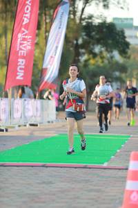 BIB: 
                            <button type="button" onclick="openModal(6499719)" class="btn btn-primary btn-sm float-right btn-popup" data-toggle="modal" data-target=".modal-high-quality">
                        <i class="fas fa-shopping-cart"></i> Add to Cart
                    </button>
                                            <button type="button" onclick="isThisMe(6499719, true)" class="btn btn-success btn-sm float-right btn-popup btn-isme hidden" data-toggle="tooltip" data-placement="bottom" title="นี่คือรูปของคุณใช่ไหม คลิกที่นี่เพื่อเอาเข้าอัลบั้ม">
                        <i class="fas fa-plus"></i> Add to album
                    </button>
                    <button type="button" onclick="isThisMe(6499719, false)" class="btn btn-warning btn-sm float-right btn-popup btn-isnotme hidden">
                        <i class="fas fa-ban"></i> Remove from album
                    </button>