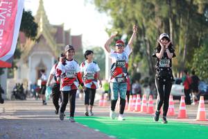 BIB: 6910, 3772, 7419, 7470
                            <button type="button" onclick="openModal(6504905)" class="btn btn-primary btn-sm float-right btn-popup" data-toggle="modal" data-target=".modal-high-quality">
                        <i class="fas fa-shopping-cart"></i> Add to Cart
                    </button>
                                            <button type="button" onclick="isThisMe(6504905, true)" class="btn btn-success btn-sm float-right btn-popup btn-isme hidden" data-toggle="tooltip" data-placement="bottom" title="นี่คือรูปของคุณใช่ไหม คลิกที่นี่เพื่อเอาเข้าอัลบั้ม">
                        <i class="fas fa-plus"></i> Add to album
                    </button>
                    <button type="button" onclick="isThisMe(6504905, false)" class="btn btn-warning btn-sm float-right btn-popup btn-isnotme hidden">
                        <i class="fas fa-ban"></i> Remove from album
                    </button>