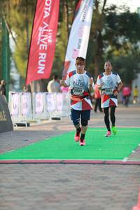 BIB: 7707, 7631
                            <button type="button" onclick="openModal(6499121)" class="btn btn-primary btn-sm float-right btn-popup" data-toggle="modal" data-target=".modal-high-quality">
                        <i class="fas fa-shopping-cart"></i> Add to Cart
                    </button>
                                            <button type="button" onclick="isThisMe(6499121, true)" class="btn btn-success btn-sm float-right btn-popup btn-isme hidden" data-toggle="tooltip" data-placement="bottom" title="นี่คือรูปของคุณใช่ไหม คลิกที่นี่เพื่อเอาเข้าอัลบั้ม">
                        <i class="fas fa-plus"></i> Add to album
                    </button>
                    <button type="button" onclick="isThisMe(6499121, false)" class="btn btn-warning btn-sm float-right btn-popup btn-isnotme hidden">
                        <i class="fas fa-ban"></i> Remove from album
                    </button>