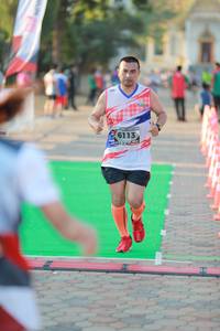 BIB: 6113
                            <button type="button" onclick="openModal(6500419)" class="btn btn-primary btn-sm float-right btn-popup" data-toggle="modal" data-target=".modal-high-quality">
                        <i class="fas fa-shopping-cart"></i> Add to Cart
                    </button>
                                            <button type="button" onclick="isThisMe(6500419, true)" class="btn btn-success btn-sm float-right btn-popup btn-isme hidden" data-toggle="tooltip" data-placement="bottom" title="นี่คือรูปของคุณใช่ไหม คลิกที่นี่เพื่อเอาเข้าอัลบั้ม">
                        <i class="fas fa-plus"></i> Add to album
                    </button>
                    <button type="button" onclick="isThisMe(6500419, false)" class="btn btn-warning btn-sm float-right btn-popup btn-isnotme hidden">
                        <i class="fas fa-ban"></i> Remove from album
                    </button>