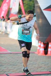 BIB: 2995
                            <button type="button" onclick="openModal(6497696)" class="btn btn-primary btn-sm float-right btn-popup" data-toggle="modal" data-target=".modal-high-quality">
                        <i class="fas fa-shopping-cart"></i> Add to Cart
                    </button>
                                            <button type="button" onclick="isThisMe(6497696, true)" class="btn btn-success btn-sm float-right btn-popup btn-isme hidden" data-toggle="tooltip" data-placement="bottom" title="นี่คือรูปของคุณใช่ไหม คลิกที่นี่เพื่อเอาเข้าอัลบั้ม">
                        <i class="fas fa-plus"></i> Add to album
                    </button>
                    <button type="button" onclick="isThisMe(6497696, false)" class="btn btn-warning btn-sm float-right btn-popup btn-isnotme hidden">
                        <i class="fas fa-ban"></i> Remove from album
                    </button>