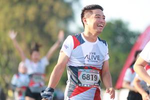 BIB: 6819
                            <button type="button" onclick="openModal(6502628)" class="btn btn-primary btn-sm float-right btn-popup" data-toggle="modal" data-target=".modal-high-quality">
                        <i class="fas fa-shopping-cart"></i> Add to Cart
                    </button>
                                            <button type="button" onclick="isThisMe(6502628, true)" class="btn btn-success btn-sm float-right btn-popup btn-isme hidden" data-toggle="tooltip" data-placement="bottom" title="นี่คือรูปของคุณใช่ไหม คลิกที่นี่เพื่อเอาเข้าอัลบั้ม">
                        <i class="fas fa-plus"></i> Add to album
                    </button>
                    <button type="button" onclick="isThisMe(6502628, false)" class="btn btn-warning btn-sm float-right btn-popup btn-isnotme hidden">
                        <i class="fas fa-ban"></i> Remove from album
                    </button>