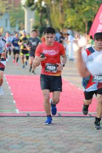 BIB: 2629, 262
                            <button type="button" onclick="openModal(6497959)" class="btn btn-primary btn-sm float-right btn-popup" data-toggle="modal" data-target=".modal-high-quality">
                        <i class="fas fa-shopping-cart"></i> Add to Cart
                    </button>
                                            <button type="button" onclick="isThisMe(6497959, true)" class="btn btn-success btn-sm float-right btn-popup btn-isme hidden" data-toggle="tooltip" data-placement="bottom" title="นี่คือรูปของคุณใช่ไหม คลิกที่นี่เพื่อเอาเข้าอัลบั้ม">
                        <i class="fas fa-plus"></i> Add to album
                    </button>
                    <button type="button" onclick="isThisMe(6497959, false)" class="btn btn-warning btn-sm float-right btn-popup btn-isnotme hidden">
                        <i class="fas fa-ban"></i> Remove from album
                    </button>