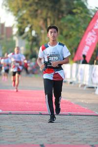 BIB: 2870
                            <button type="button" onclick="openModal(6499736)" class="btn btn-primary btn-sm float-right btn-popup" data-toggle="modal" data-target=".modal-high-quality">
                        <i class="fas fa-shopping-cart"></i> Add to Cart
                    </button>
                                            <button type="button" onclick="isThisMe(6499736, true)" class="btn btn-success btn-sm float-right btn-popup btn-isme hidden" data-toggle="tooltip" data-placement="bottom" title="นี่คือรูปของคุณใช่ไหม คลิกที่นี่เพื่อเอาเข้าอัลบั้ม">
                        <i class="fas fa-plus"></i> Add to album
                    </button>
                    <button type="button" onclick="isThisMe(6499736, false)" class="btn btn-warning btn-sm float-right btn-popup btn-isnotme hidden">
                        <i class="fas fa-ban"></i> Remove from album
                    </button>