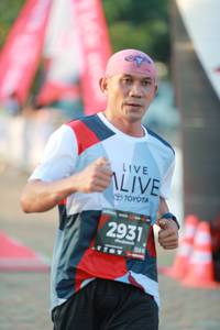 BIB: 2931, 128
                            <button type="button" onclick="openModal(6493708)" class="btn btn-primary btn-sm float-right btn-popup" data-toggle="modal" data-target=".modal-high-quality">
                        <i class="fas fa-shopping-cart"></i> Add to Cart
                    </button>
                                            <button type="button" onclick="isThisMe(6493708, true)" class="btn btn-success btn-sm float-right btn-popup btn-isme hidden" data-toggle="tooltip" data-placement="bottom" title="นี่คือรูปของคุณใช่ไหม คลิกที่นี่เพื่อเอาเข้าอัลบั้ม">
                        <i class="fas fa-plus"></i> Add to album
                    </button>
                    <button type="button" onclick="isThisMe(6493708, false)" class="btn btn-warning btn-sm float-right btn-popup btn-isnotme hidden">
                        <i class="fas fa-ban"></i> Remove from album
                    </button>