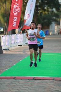 BIB: 7655, 634
                            <button type="button" onclick="openModal(6493722)" class="btn btn-primary btn-sm float-right btn-popup" data-toggle="modal" data-target=".modal-high-quality">
                        <i class="fas fa-shopping-cart"></i> Add to Cart
                    </button>
                                            <button type="button" onclick="isThisMe(6493722, true)" class="btn btn-success btn-sm float-right btn-popup btn-isme hidden" data-toggle="tooltip" data-placement="bottom" title="นี่คือรูปของคุณใช่ไหม คลิกที่นี่เพื่อเอาเข้าอัลบั้ม">
                        <i class="fas fa-plus"></i> Add to album
                    </button>
                    <button type="button" onclick="isThisMe(6493722, false)" class="btn btn-warning btn-sm float-right btn-popup btn-isnotme hidden">
                        <i class="fas fa-ban"></i> Remove from album
                    </button>