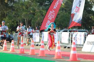 BIB: 2019
                            <button type="button" onclick="openModal(6504646)" class="btn btn-primary btn-sm float-right btn-popup" data-toggle="modal" data-target=".modal-high-quality">
                        <i class="fas fa-shopping-cart"></i> Add to Cart
                    </button>
                                            <button type="button" onclick="isThisMe(6504646, true)" class="btn btn-success btn-sm float-right btn-popup btn-isme hidden" data-toggle="tooltip" data-placement="bottom" title="นี่คือรูปของคุณใช่ไหม คลิกที่นี่เพื่อเอาเข้าอัลบั้ม">
                        <i class="fas fa-plus"></i> Add to album
                    </button>
                    <button type="button" onclick="isThisMe(6504646, false)" class="btn btn-warning btn-sm float-right btn-popup btn-isnotme hidden">
                        <i class="fas fa-ban"></i> Remove from album
                    </button>