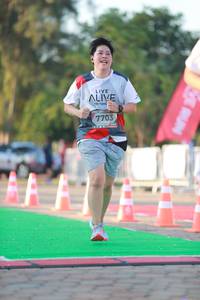 BIB: 7703
                            <button type="button" onclick="openModal(6501450)" class="btn btn-primary btn-sm float-right btn-popup" data-toggle="modal" data-target=".modal-high-quality">
                        <i class="fas fa-shopping-cart"></i> Add to Cart
                    </button>
                                            <button type="button" onclick="isThisMe(6501450, true)" class="btn btn-success btn-sm float-right btn-popup btn-isme hidden" data-toggle="tooltip" data-placement="bottom" title="นี่คือรูปของคุณใช่ไหม คลิกที่นี่เพื่อเอาเข้าอัลบั้ม">
                        <i class="fas fa-plus"></i> Add to album
                    </button>
                    <button type="button" onclick="isThisMe(6501450, false)" class="btn btn-warning btn-sm float-right btn-popup btn-isnotme hidden">
                        <i class="fas fa-ban"></i> Remove from album
                    </button>