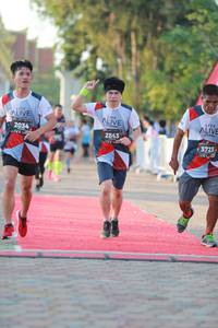 BIB: 2034, 2843, 3723
                            <button type="button" onclick="openModal(6499939)" class="btn btn-primary btn-sm float-right btn-popup" data-toggle="modal" data-target=".modal-high-quality">
                        <i class="fas fa-shopping-cart"></i> Add to Cart
                    </button>
                                            <button type="button" onclick="isThisMe(6499939, true)" class="btn btn-success btn-sm float-right btn-popup btn-isme hidden" data-toggle="tooltip" data-placement="bottom" title="นี่คือรูปของคุณใช่ไหม คลิกที่นี่เพื่อเอาเข้าอัลบั้ม">
                        <i class="fas fa-plus"></i> Add to album
                    </button>
                    <button type="button" onclick="isThisMe(6499939, false)" class="btn btn-warning btn-sm float-right btn-popup btn-isnotme hidden">
                        <i class="fas fa-ban"></i> Remove from album
                    </button>