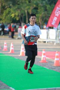 BIB: 622
                            <button type="button" onclick="openModal(6500589)" class="btn btn-primary btn-sm float-right btn-popup" data-toggle="modal" data-target=".modal-high-quality">
                        <i class="fas fa-shopping-cart"></i> Add to Cart
                    </button>
                                            <button type="button" onclick="isThisMe(6500589, true)" class="btn btn-success btn-sm float-right btn-popup btn-isme hidden" data-toggle="tooltip" data-placement="bottom" title="นี่คือรูปของคุณใช่ไหม คลิกที่นี่เพื่อเอาเข้าอัลบั้ม">
                        <i class="fas fa-plus"></i> Add to album
                    </button>
                    <button type="button" onclick="isThisMe(6500589, false)" class="btn btn-warning btn-sm float-right btn-popup btn-isnotme hidden">
                        <i class="fas fa-ban"></i> Remove from album
                    </button>