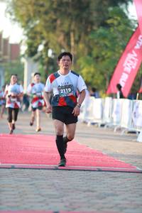 BIB: 2119
                            <button type="button" onclick="openModal(6499415)" class="btn btn-primary btn-sm float-right btn-popup" data-toggle="modal" data-target=".modal-high-quality">
                        <i class="fas fa-shopping-cart"></i> Add to Cart
                    </button>
                                            <button type="button" onclick="isThisMe(6499415, true)" class="btn btn-success btn-sm float-right btn-popup btn-isme hidden" data-toggle="tooltip" data-placement="bottom" title="นี่คือรูปของคุณใช่ไหม คลิกที่นี่เพื่อเอาเข้าอัลบั้ม">
                        <i class="fas fa-plus"></i> Add to album
                    </button>
                    <button type="button" onclick="isThisMe(6499415, false)" class="btn btn-warning btn-sm float-right btn-popup btn-isnotme hidden">
                        <i class="fas fa-ban"></i> Remove from album
                    </button>