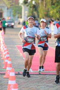 BIB: 2143, 3842
                            <button type="button" onclick="openModal(6500452)" class="btn btn-primary btn-sm float-right btn-popup" data-toggle="modal" data-target=".modal-high-quality">
                        <i class="fas fa-shopping-cart"></i> Add to Cart
                    </button>
                                            <button type="button" onclick="isThisMe(6500452, true)" class="btn btn-success btn-sm float-right btn-popup btn-isme hidden" data-toggle="tooltip" data-placement="bottom" title="นี่คือรูปของคุณใช่ไหม คลิกที่นี่เพื่อเอาเข้าอัลบั้ม">
                        <i class="fas fa-plus"></i> Add to album
                    </button>
                    <button type="button" onclick="isThisMe(6500452, false)" class="btn btn-warning btn-sm float-right btn-popup btn-isnotme hidden">
                        <i class="fas fa-ban"></i> Remove from album
                    </button>