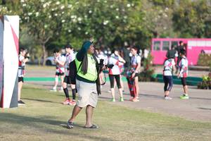 BIB: 
                            <button type="button" onclick="openModal(6505652)" class="btn btn-primary btn-sm float-right btn-popup" data-toggle="modal" data-target=".modal-high-quality">
                        <i class="fas fa-shopping-cart"></i> Add to Cart
                    </button>
                                            <button type="button" onclick="isThisMe(6505652, true)" class="btn btn-success btn-sm float-right btn-popup btn-isme hidden" data-toggle="tooltip" data-placement="bottom" title="นี่คือรูปของคุณใช่ไหม คลิกที่นี่เพื่อเอาเข้าอัลบั้ม">
                        <i class="fas fa-plus"></i> Add to album
                    </button>
                    <button type="button" onclick="isThisMe(6505652, false)" class="btn btn-warning btn-sm float-right btn-popup btn-isnotme hidden">
                        <i class="fas fa-ban"></i> Remove from album
                    </button>