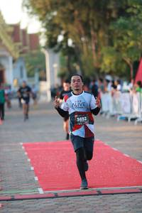 BIB: 3692
                            <button type="button" onclick="openModal(6493611)" class="btn btn-primary btn-sm float-right btn-popup" data-toggle="modal" data-target=".modal-high-quality">
                        <i class="fas fa-shopping-cart"></i> Add to Cart
                    </button>
                                            <button type="button" onclick="isThisMe(6493611, true)" class="btn btn-success btn-sm float-right btn-popup btn-isme hidden" data-toggle="tooltip" data-placement="bottom" title="นี่คือรูปของคุณใช่ไหม คลิกที่นี่เพื่อเอาเข้าอัลบั้ม">
                        <i class="fas fa-plus"></i> Add to album
                    </button>
                    <button type="button" onclick="isThisMe(6493611, false)" class="btn btn-warning btn-sm float-right btn-popup btn-isnotme hidden">
                        <i class="fas fa-ban"></i> Remove from album
                    </button>