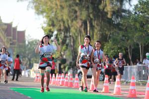 BIB: 2818, 6366
                            <button type="button" onclick="openModal(6504318)" class="btn btn-primary btn-sm float-right btn-popup" data-toggle="modal" data-target=".modal-high-quality">
                        <i class="fas fa-shopping-cart"></i> Add to Cart
                    </button>
                                            <button type="button" onclick="isThisMe(6504318, true)" class="btn btn-success btn-sm float-right btn-popup btn-isme hidden" data-toggle="tooltip" data-placement="bottom" title="นี่คือรูปของคุณใช่ไหม คลิกที่นี่เพื่อเอาเข้าอัลบั้ม">
                        <i class="fas fa-plus"></i> Add to album
                    </button>
                    <button type="button" onclick="isThisMe(6504318, false)" class="btn btn-warning btn-sm float-right btn-popup btn-isnotme hidden">
                        <i class="fas fa-ban"></i> Remove from album
                    </button>