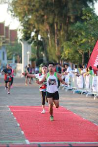 BIB: 
                            <button type="button" onclick="openModal(6493780)" class="btn btn-primary btn-sm float-right btn-popup" data-toggle="modal" data-target=".modal-high-quality">
                        <i class="fas fa-shopping-cart"></i> Add to Cart
                    </button>
                                            <button type="button" onclick="isThisMe(6493780, true)" class="btn btn-success btn-sm float-right btn-popup btn-isme hidden" data-toggle="tooltip" data-placement="bottom" title="นี่คือรูปของคุณใช่ไหม คลิกที่นี่เพื่อเอาเข้าอัลบั้ม">
                        <i class="fas fa-plus"></i> Add to album
                    </button>
                    <button type="button" onclick="isThisMe(6493780, false)" class="btn btn-warning btn-sm float-right btn-popup btn-isnotme hidden">
                        <i class="fas fa-ban"></i> Remove from album
                    </button>