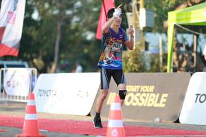 BIB: 7421
                            <button type="button" onclick="openModal(6501023)" class="btn btn-primary btn-sm float-right btn-popup" data-toggle="modal" data-target=".modal-high-quality">
                        <i class="fas fa-shopping-cart"></i> Add to Cart
                    </button>
                                            <button type="button" onclick="isThisMe(6501023, true)" class="btn btn-success btn-sm float-right btn-popup btn-isme hidden" data-toggle="tooltip" data-placement="bottom" title="นี่คือรูปของคุณใช่ไหม คลิกที่นี่เพื่อเอาเข้าอัลบั้ม">
                        <i class="fas fa-plus"></i> Add to album
                    </button>
                    <button type="button" onclick="isThisMe(6501023, false)" class="btn btn-warning btn-sm float-right btn-popup btn-isnotme hidden">
                        <i class="fas fa-ban"></i> Remove from album
                    </button>