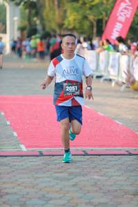 BIB: 2051
                            <button type="button" onclick="openModal(6493738)" class="btn btn-primary btn-sm float-right btn-popup" data-toggle="modal" data-target=".modal-high-quality">
                        <i class="fas fa-shopping-cart"></i> Add to Cart
                    </button>
                                            <button type="button" onclick="isThisMe(6493738, true)" class="btn btn-success btn-sm float-right btn-popup btn-isme hidden" data-toggle="tooltip" data-placement="bottom" title="นี่คือรูปของคุณใช่ไหม คลิกที่นี่เพื่อเอาเข้าอัลบั้ม">
                        <i class="fas fa-plus"></i> Add to album
                    </button>
                    <button type="button" onclick="isThisMe(6493738, false)" class="btn btn-warning btn-sm float-right btn-popup btn-isnotme hidden">
                        <i class="fas fa-ban"></i> Remove from album
                    </button>