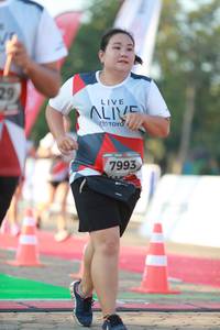 BIB: 7993
                            <button type="button" onclick="openModal(6502566)" class="btn btn-primary btn-sm float-right btn-popup" data-toggle="modal" data-target=".modal-high-quality">
                        <i class="fas fa-shopping-cart"></i> Add to Cart
                    </button>
                                            <button type="button" onclick="isThisMe(6502566, true)" class="btn btn-success btn-sm float-right btn-popup btn-isme hidden" data-toggle="tooltip" data-placement="bottom" title="นี่คือรูปของคุณใช่ไหม คลิกที่นี่เพื่อเอาเข้าอัลบั้ม">
                        <i class="fas fa-plus"></i> Add to album
                    </button>
                    <button type="button" onclick="isThisMe(6502566, false)" class="btn btn-warning btn-sm float-right btn-popup btn-isnotme hidden">
                        <i class="fas fa-ban"></i> Remove from album
                    </button>