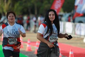 BIB: 6766, 6767
                            <button type="button" onclick="openModal(6505348)" class="btn btn-primary btn-sm float-right btn-popup" data-toggle="modal" data-target=".modal-high-quality">
                        <i class="fas fa-shopping-cart"></i> Add to Cart
                    </button>
                                            <button type="button" onclick="isThisMe(6505348, true)" class="btn btn-success btn-sm float-right btn-popup btn-isme hidden" data-toggle="tooltip" data-placement="bottom" title="นี่คือรูปของคุณใช่ไหม คลิกที่นี่เพื่อเอาเข้าอัลบั้ม">
                        <i class="fas fa-plus"></i> Add to album
                    </button>
                    <button type="button" onclick="isThisMe(6505348, false)" class="btn btn-warning btn-sm float-right btn-popup btn-isnotme hidden">
                        <i class="fas fa-ban"></i> Remove from album
                    </button>